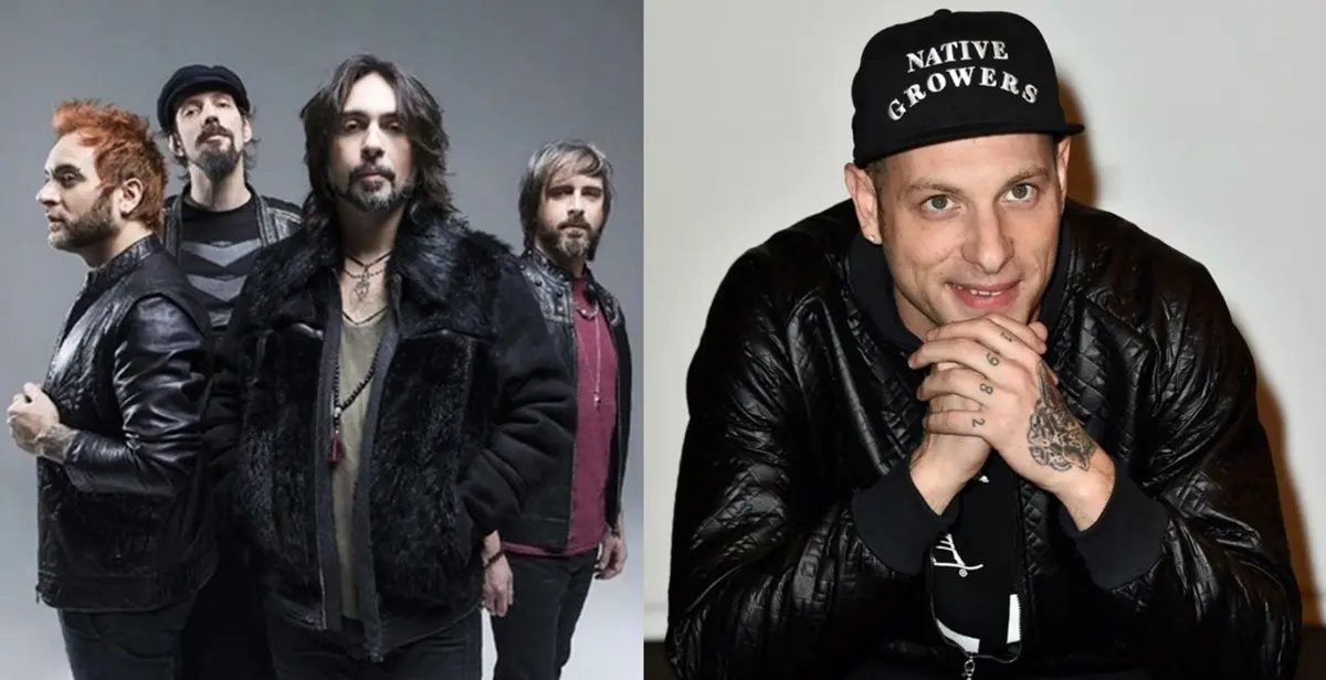 Natale nella Piana, Clementino a Cinquefrondi e Le Vibrazioni a Palmi