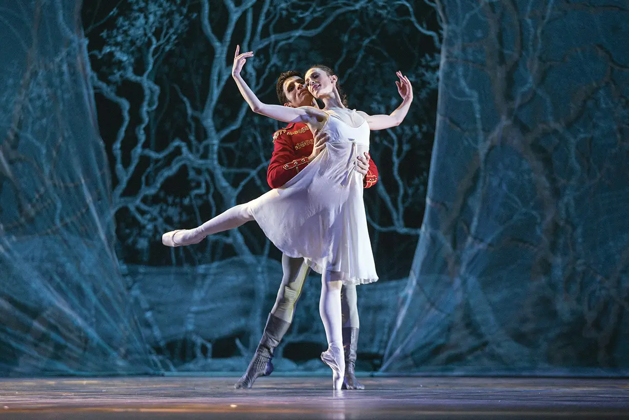 Spettacoli, oggi doppio appuntamento con la rassegna del Ctm