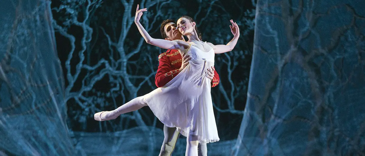 Spettacoli, oggi doppio appuntamento con la rassegna del Ctm