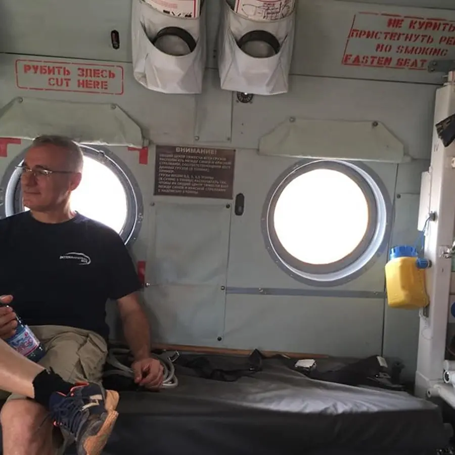 Elezioni comunali a Locri, Carrozza scende in campo: «La sanità prima di tutto»