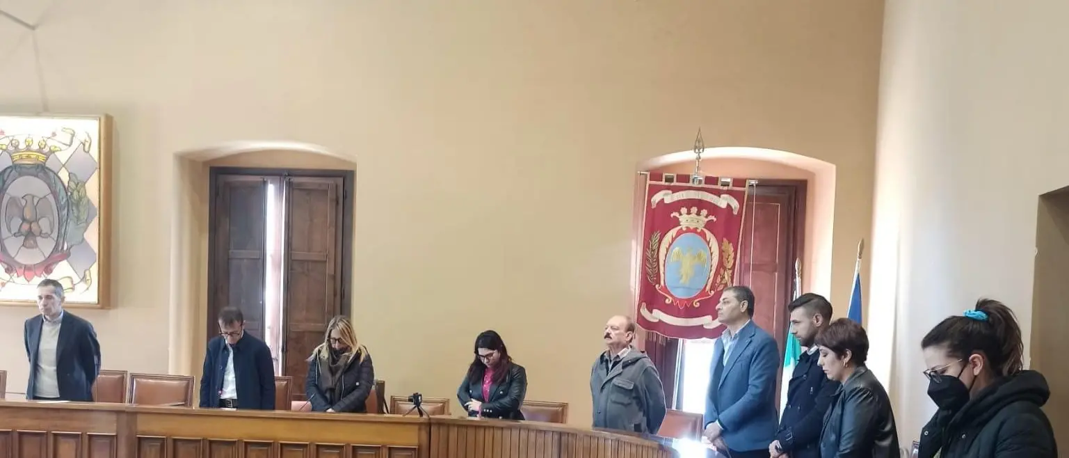 Locri, finisce l’era Calabrese: al suo vice Fontana la fascia tricolore