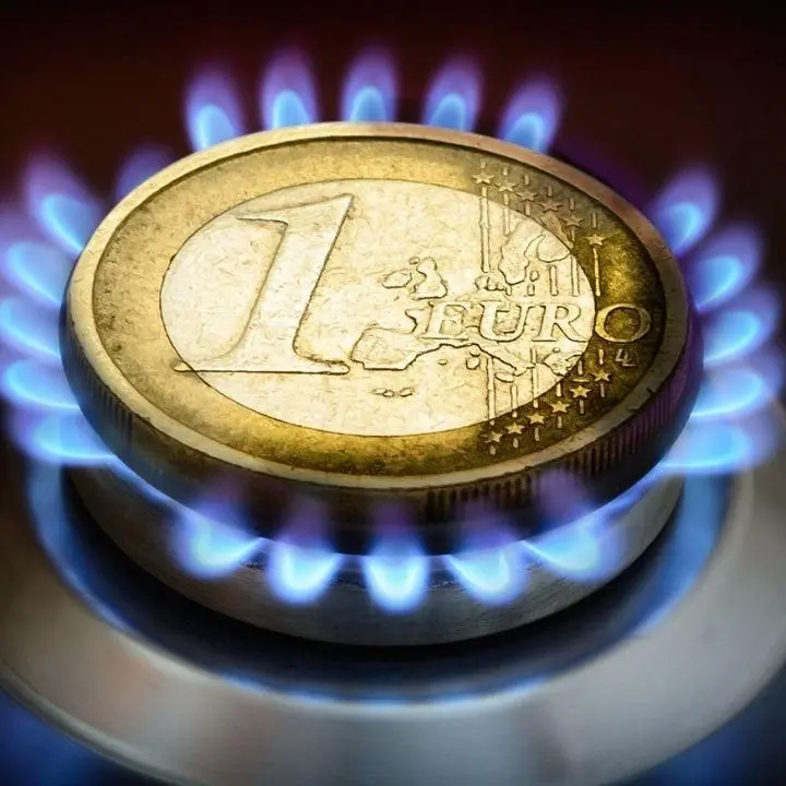 Bollette Gas, nell'ultimo mese tariffe lievitate del 23,3%