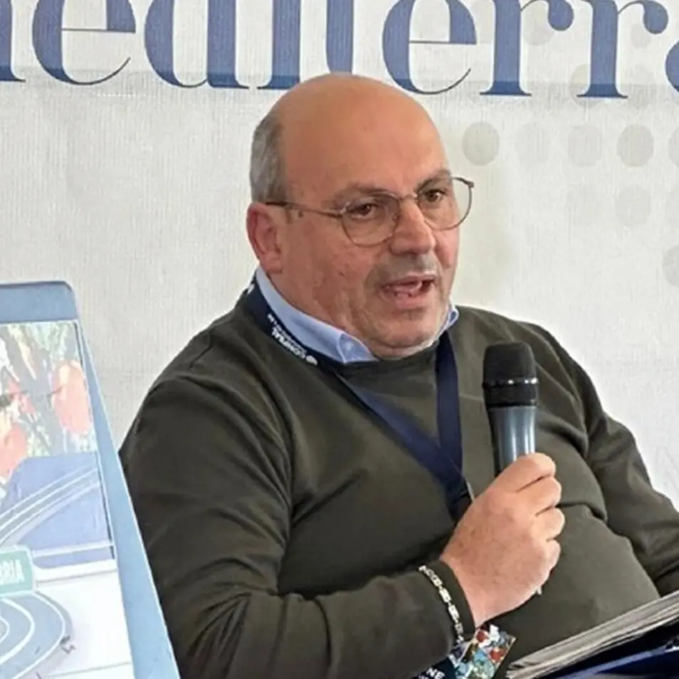 Saldi, Asnali: «Momento molto atteso dai consumatori»