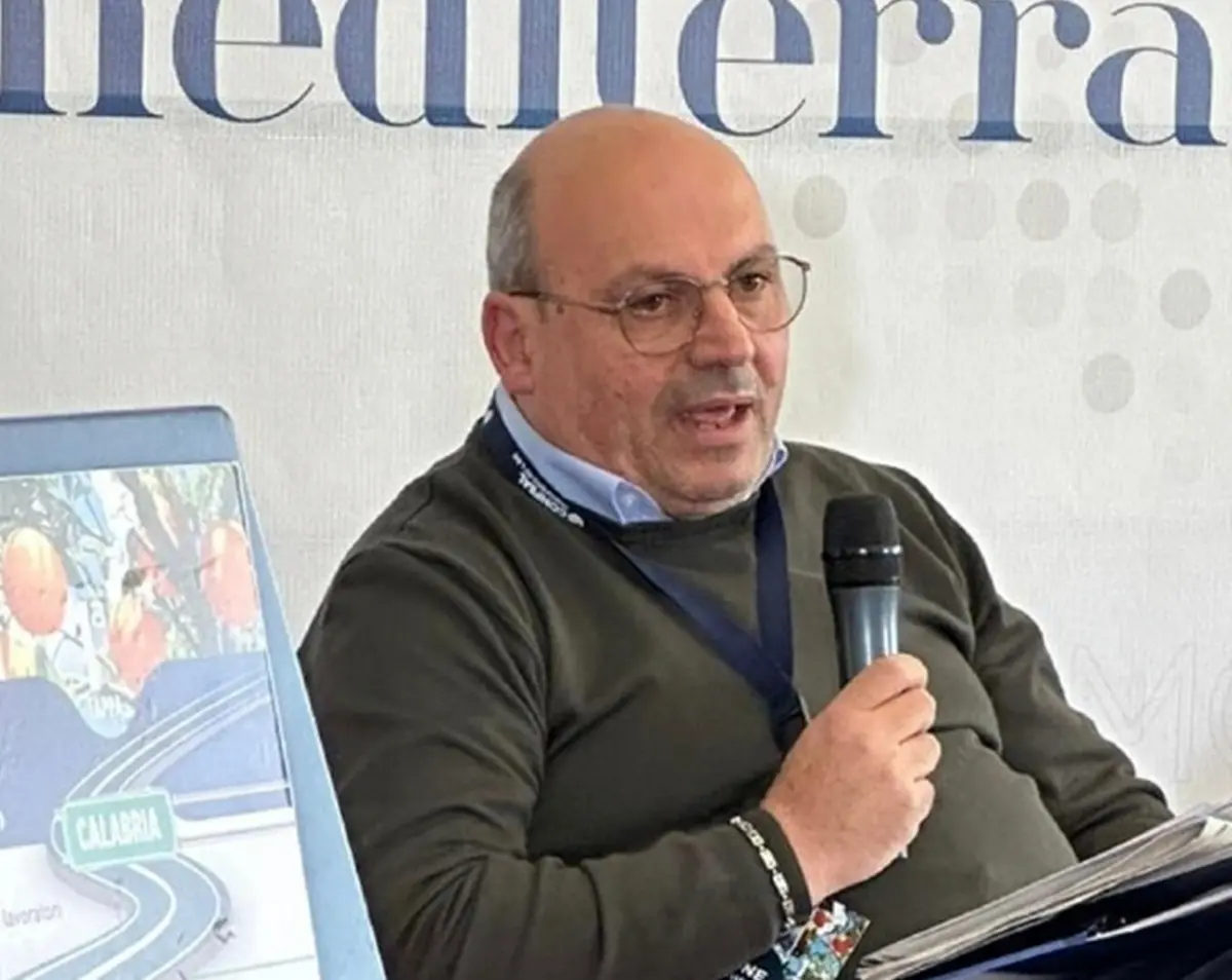 Saldi, Asnali: «Momento molto atteso dai consumatori»