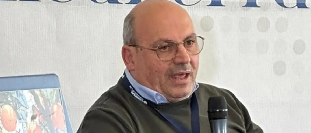 Saldi, Asnali: «Momento molto atteso dai consumatori»