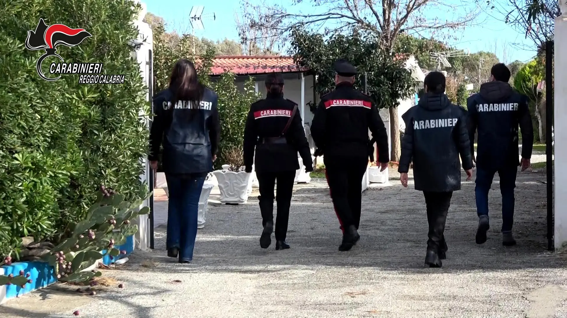 San Roberto, in consiglio comunale il bilancio di fine anno