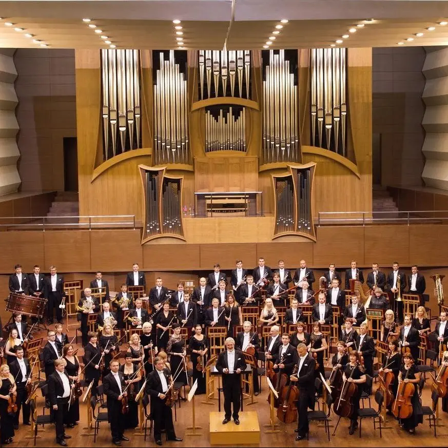 Palmi, cresce l’attesa per il concerto della Filarmonica di Karchiv