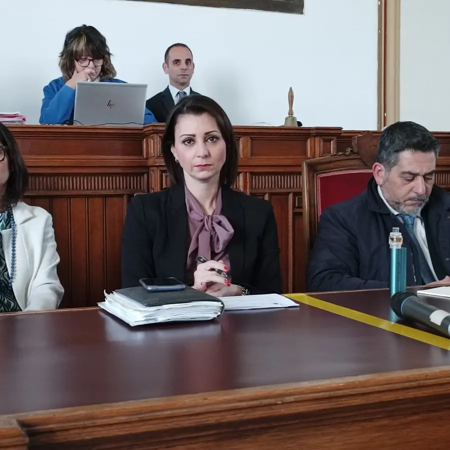 Piano di riequilibrio a Reggio, Calabrò promette: «Ora misure vantaggiose per i meno abbienti»
