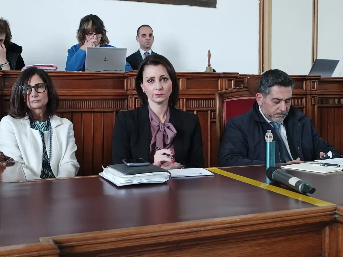 Piano di riequilibrio a Reggio, Calabrò promette: «Ora misure vantaggiose per i meno abbienti»