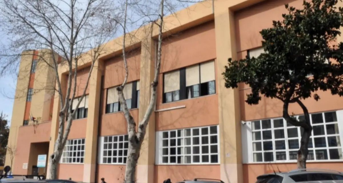 Elezioni Montebello, attesa per il 2 maggio la decisione del Tar sulla ricusazione della lista Nisi\n