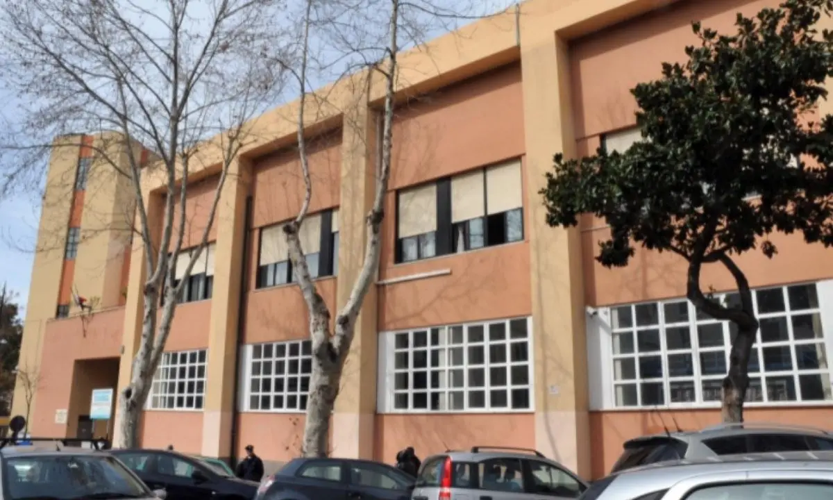Tar di Reggio Calabria: «Nessuna interdittiva antimafia per i liberi professionisti»