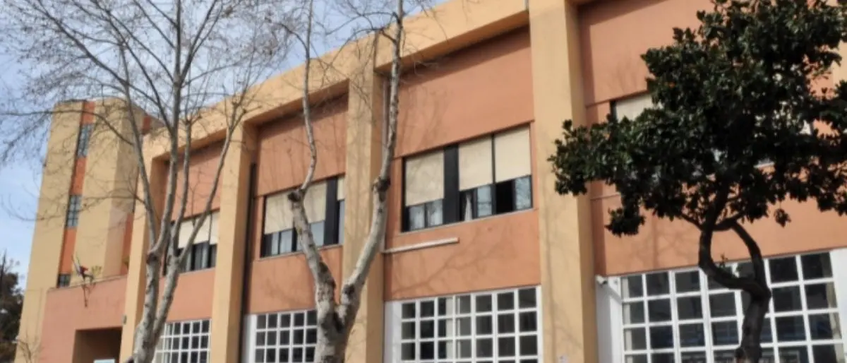 Tar di Reggio Calabria: «Nessuna interdittiva antimafia per i liberi professionisti»