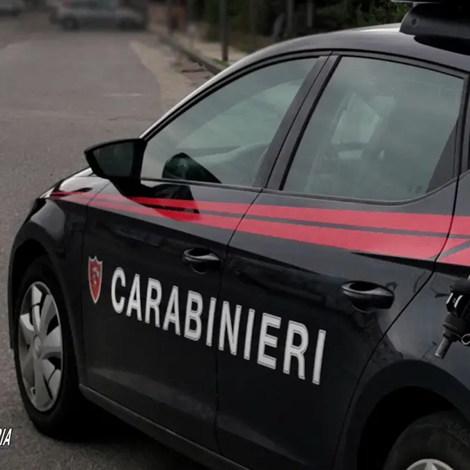 'Ndrangheta al Nord, corruzione sul sisma di Mantova: arresti anche in Calabria