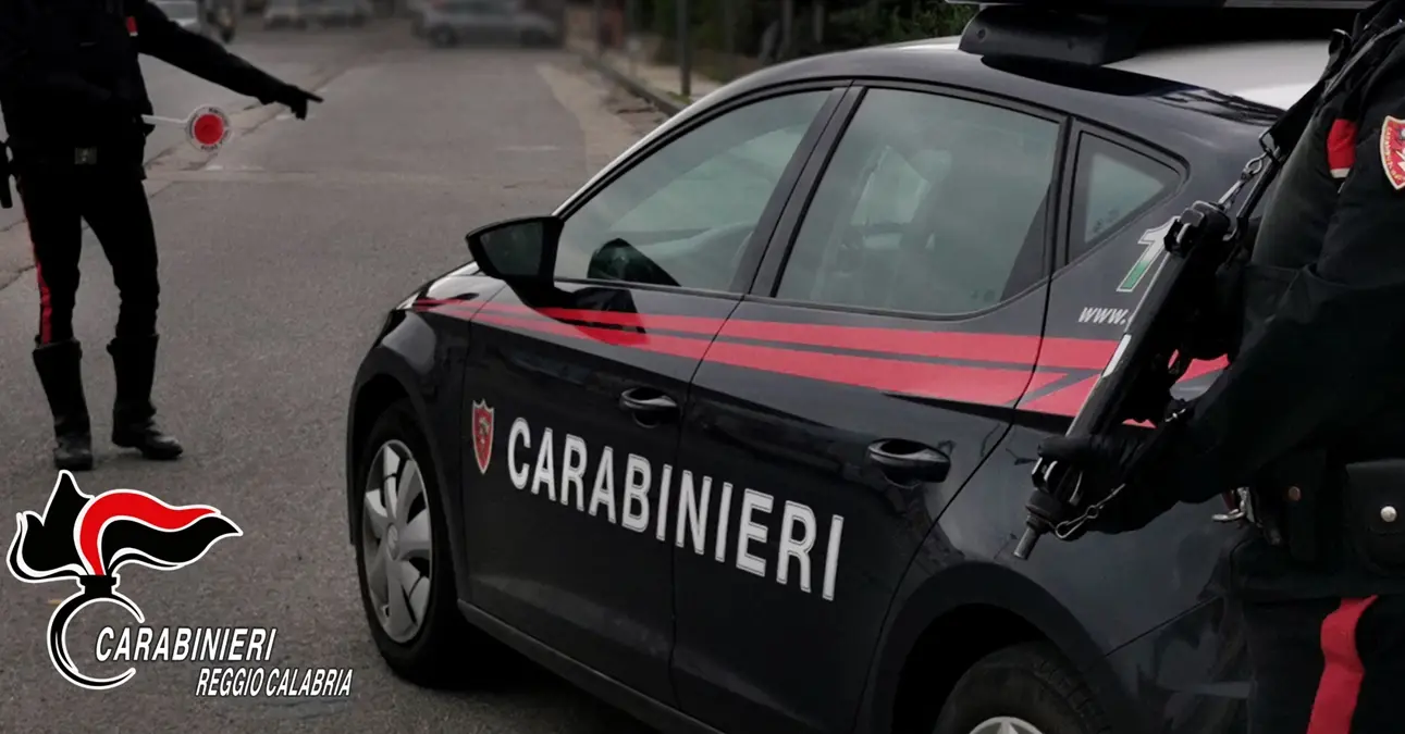 'Ndrangheta, catturato Massimiliano Sestito: era evaso lunedì a Milano