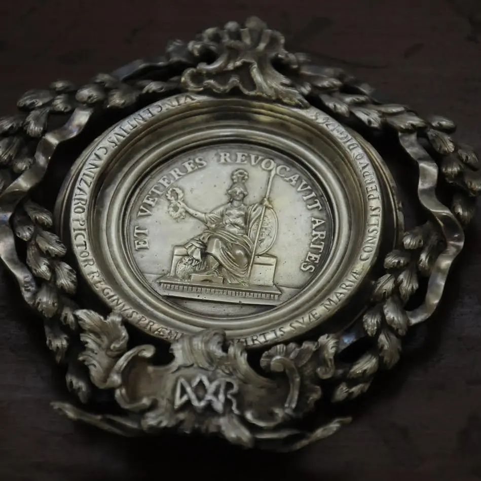 Reggio, allo Spazio Open il nuovo progetto \"Arte in città\"