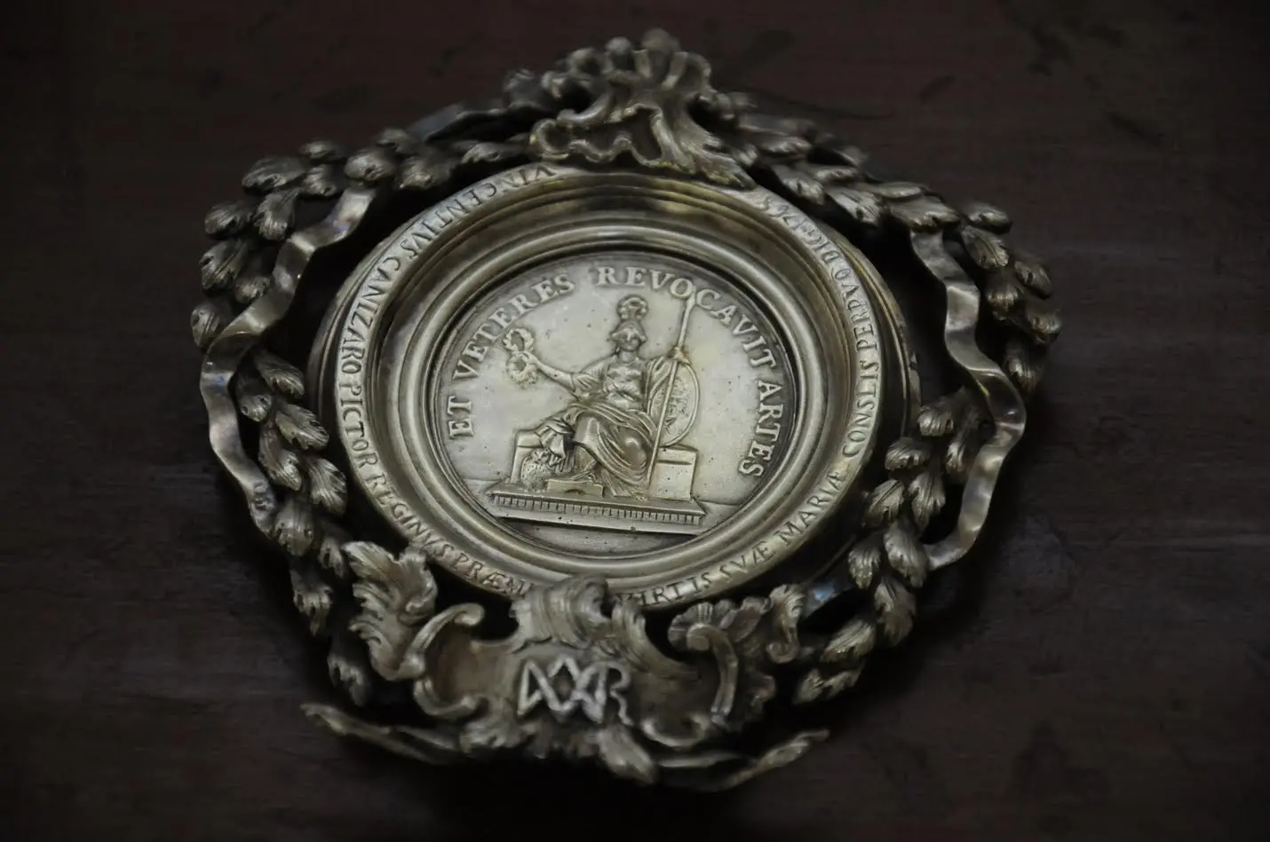 Reggio, allo Spazio Open il nuovo progetto \"Arte in città\"