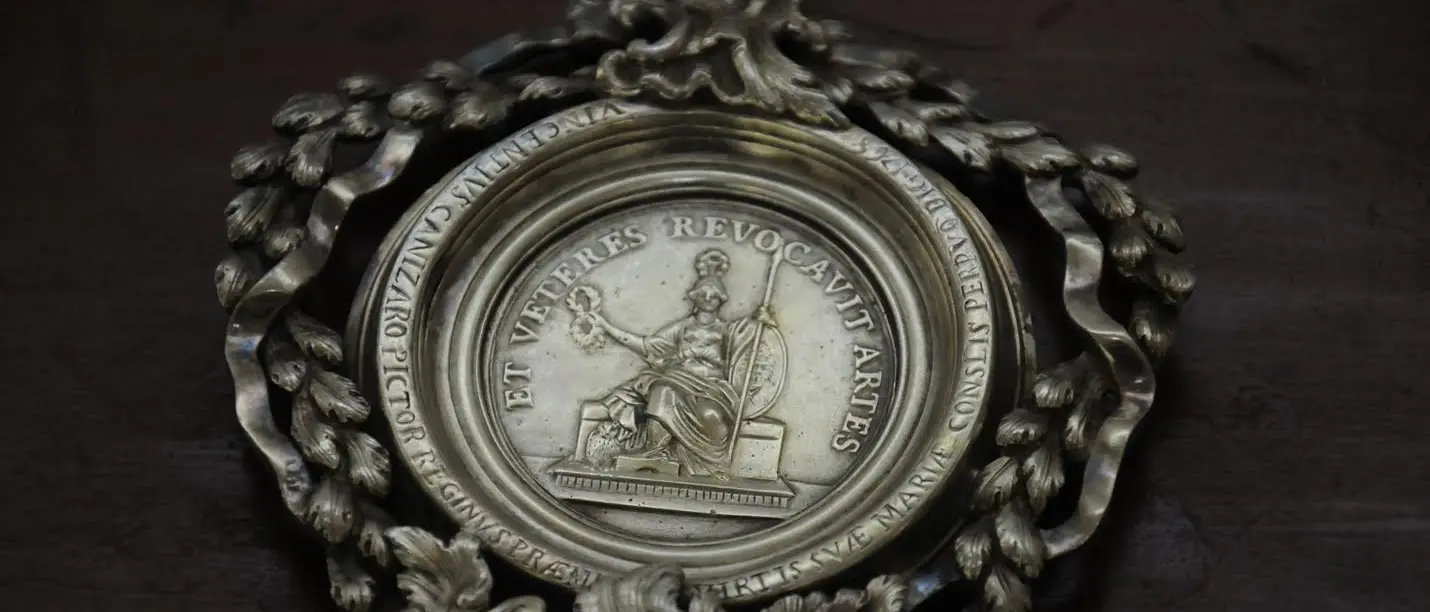 Reggio, allo Spazio Open il nuovo progetto \"Arte in città\"