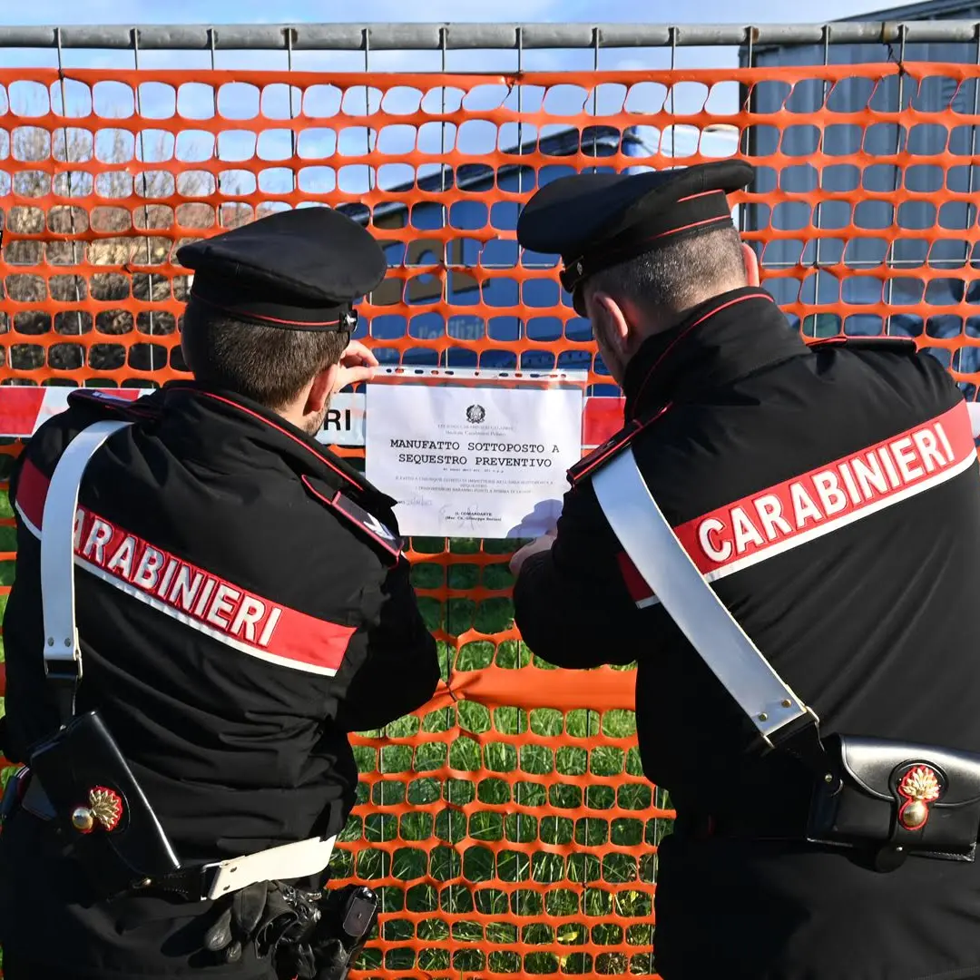 Reggio, a Melia il concerto dei bambini e la festa dei laureati chiudono il 2022