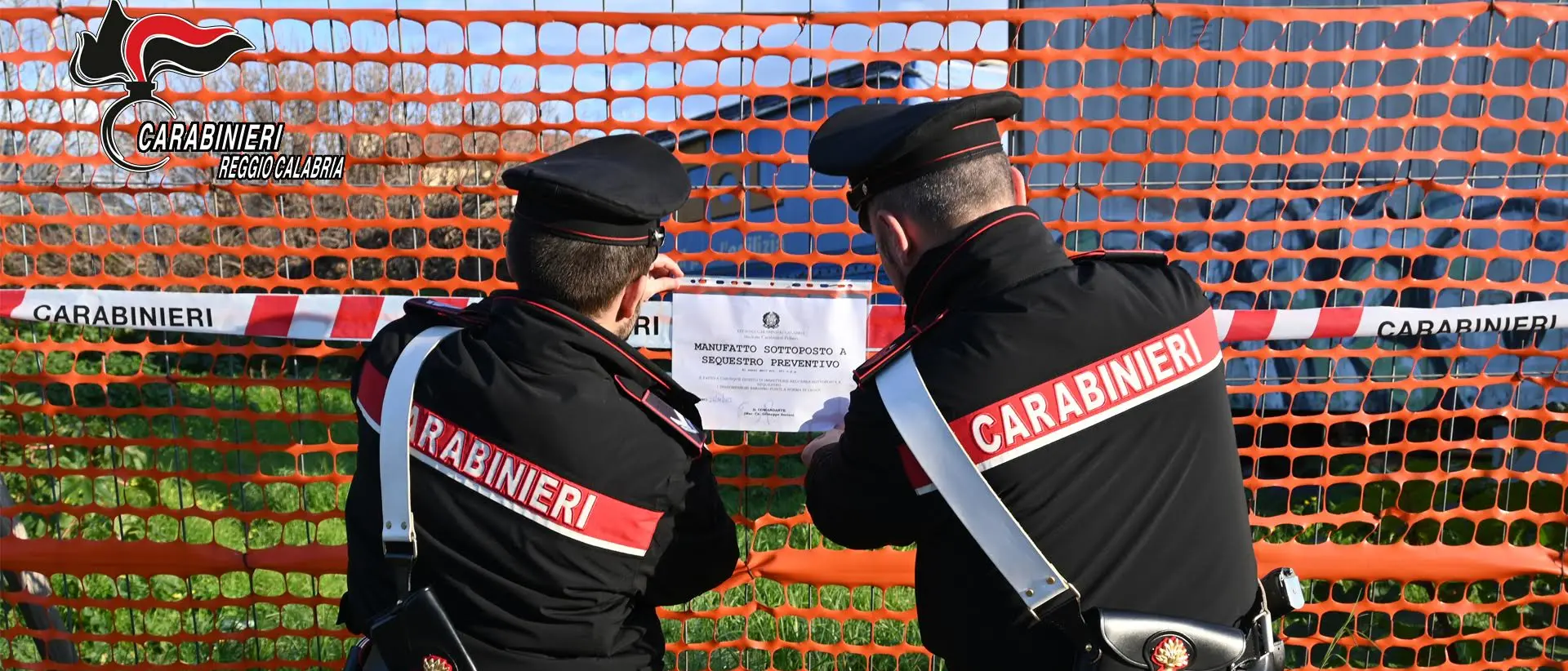 Reggio, a Melia il concerto dei bambini e la festa dei laureati chiudono il 2022