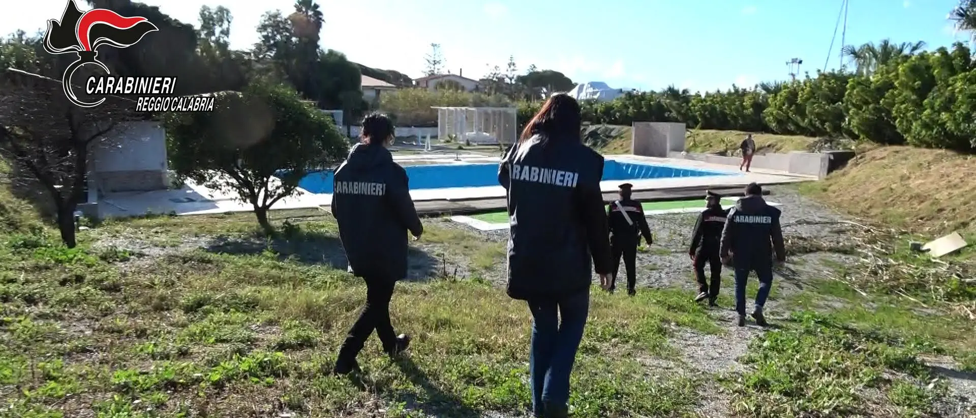 ReggioFest, Venturiello porta in scena \"La prima indagine di Montalbano\"