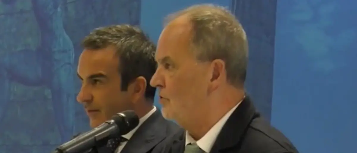 Autonomia differenziata, venerdì in Calabria il ministro Roberto Calderoli