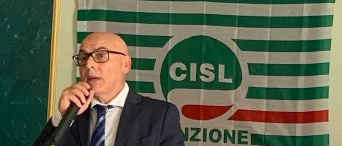 Melito Porto Salvo, la Cisl Fp: «Prime buone prassi amministrative a favore dei lavoratori comunali»