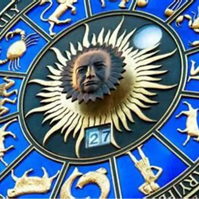 L’oroscopo 2023 dei partiti