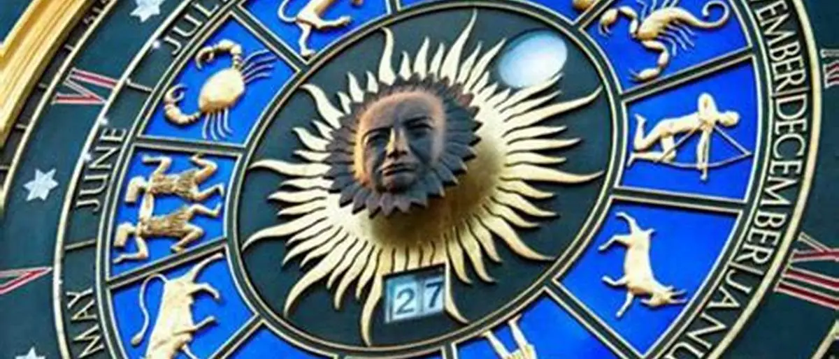 L’oroscopo 2023 dei partiti