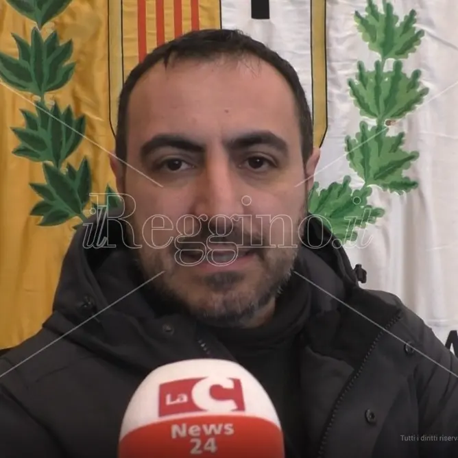 Bando Forestazione a Reggio, Fuda: «Scadenze ministeriali pienamente rispettate»