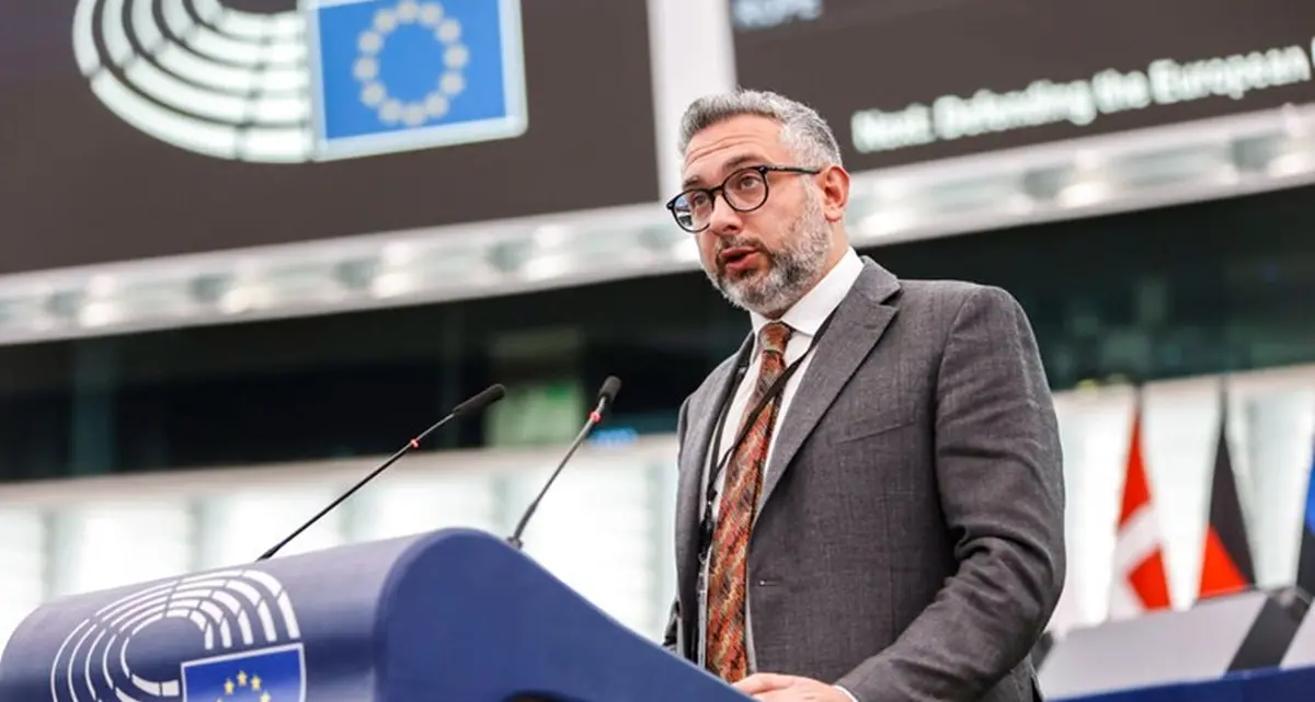 Deforestazione, Nesci (ECR-FdI): «Risultato storico frutto di una battaglia politica tenace»\n