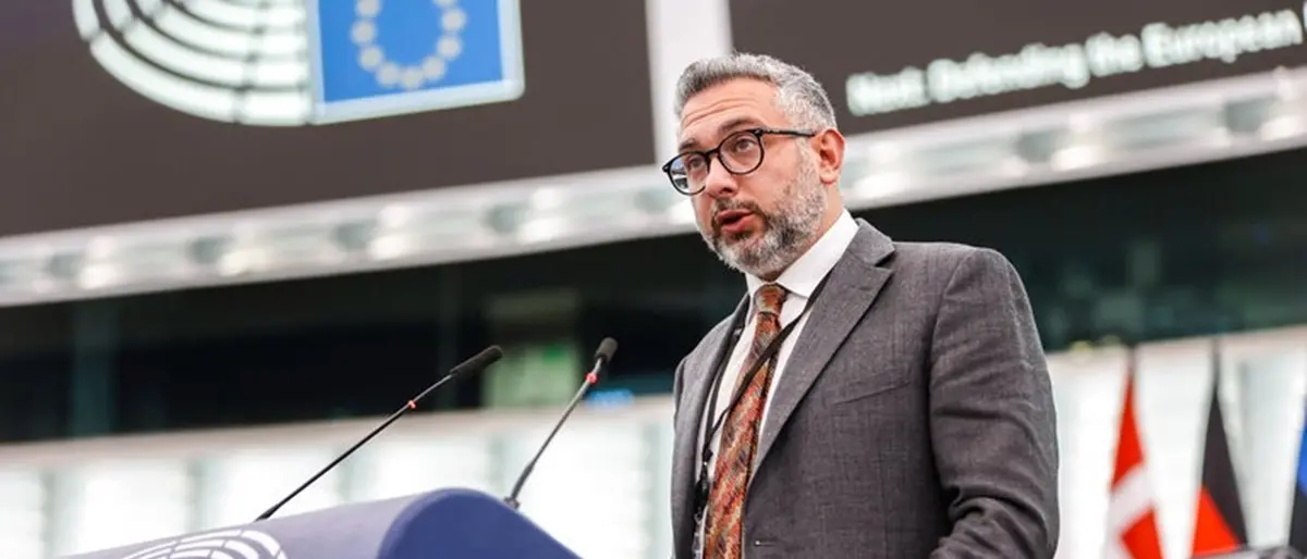 Pnrr, Nesci (FdI): «Con il governo Meloni il Mezzogiorno riveste un ruolo strategico»