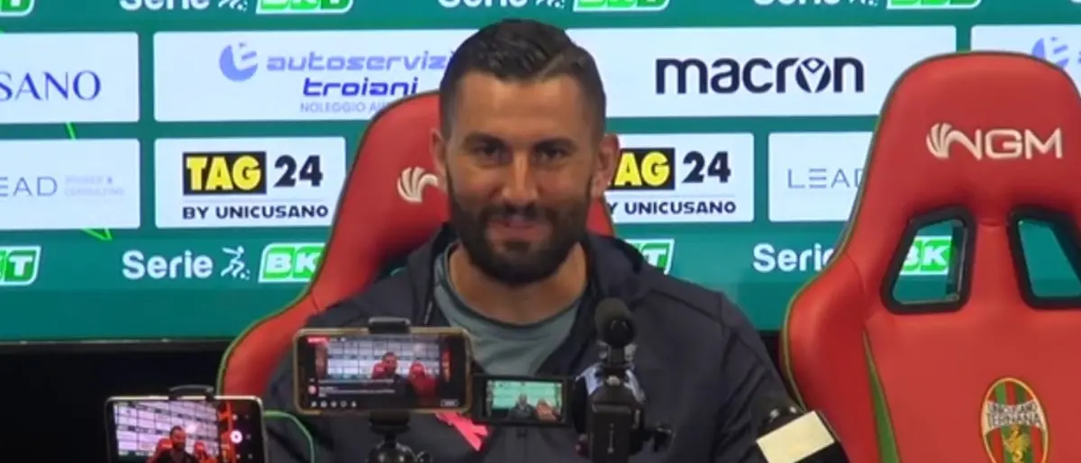 Serie B, il borsino del calciomercato: Reggina-Coda, trattativa in corso