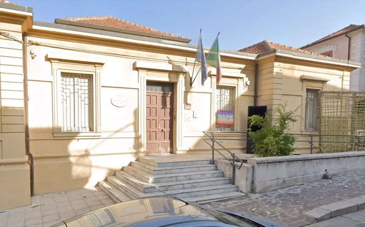 \"ViviAmo Cinquefrondi\", sabato la giornata contro il razzismo e il bullismo nelle scuole
