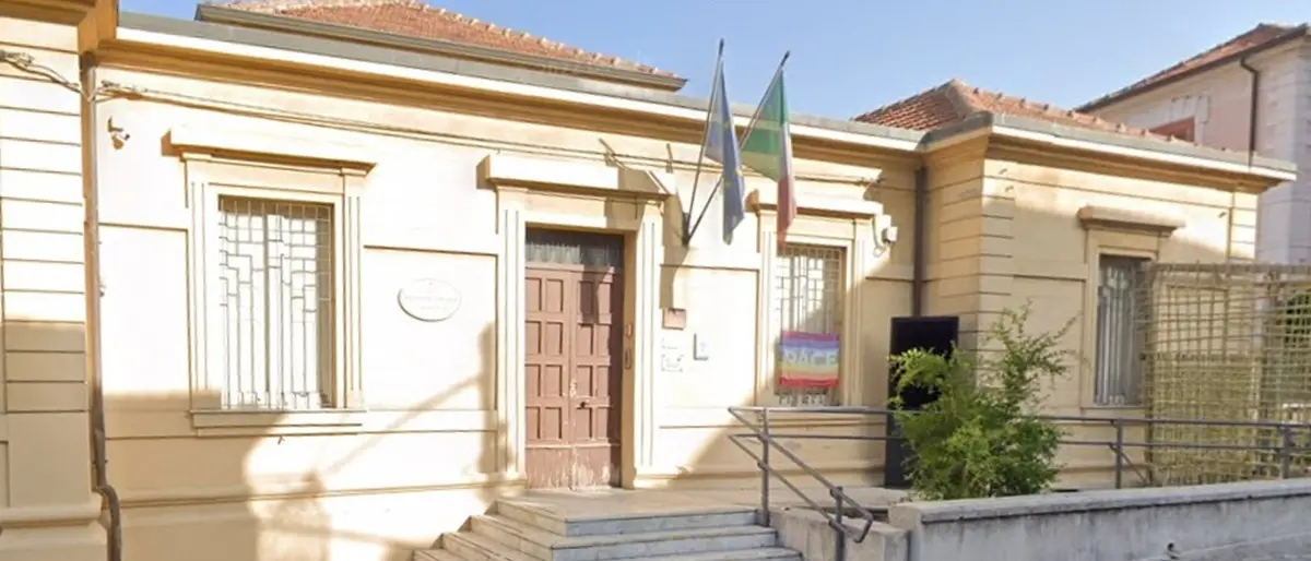 \"ViviAmo Cinquefrondi\", sabato la giornata contro il razzismo e il bullismo nelle scuole