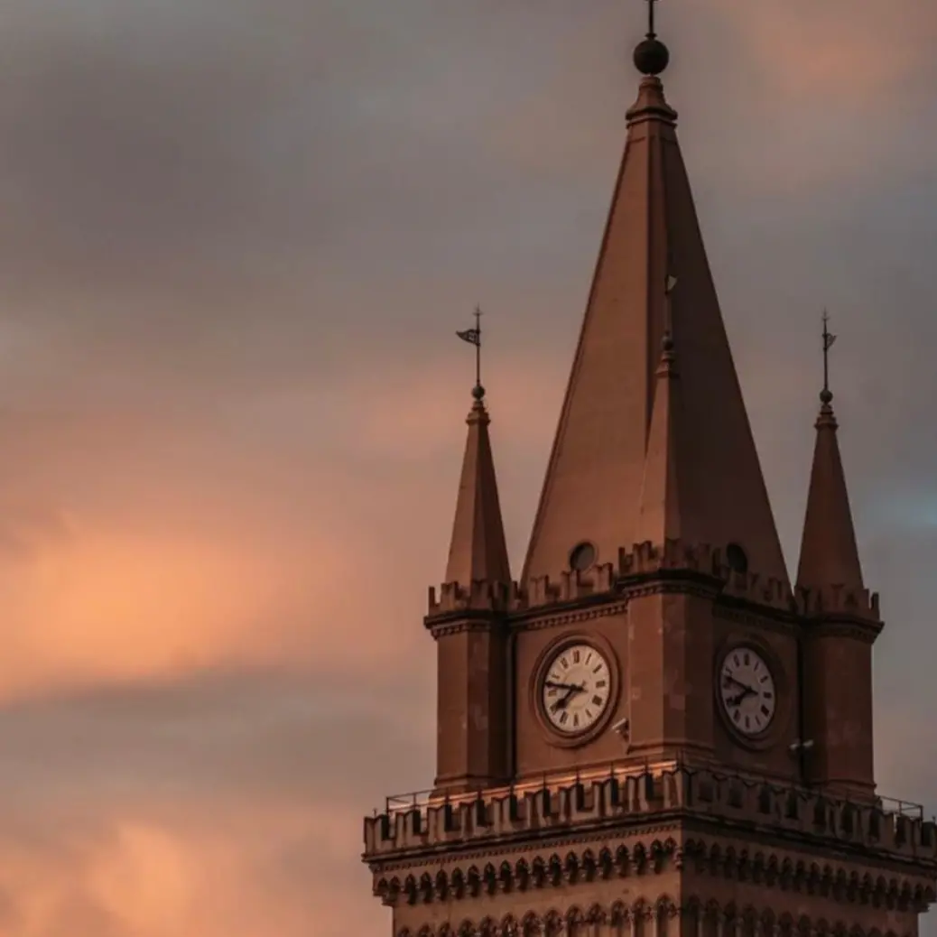 Messina, ricco cartellone di eventi per l'Epifania