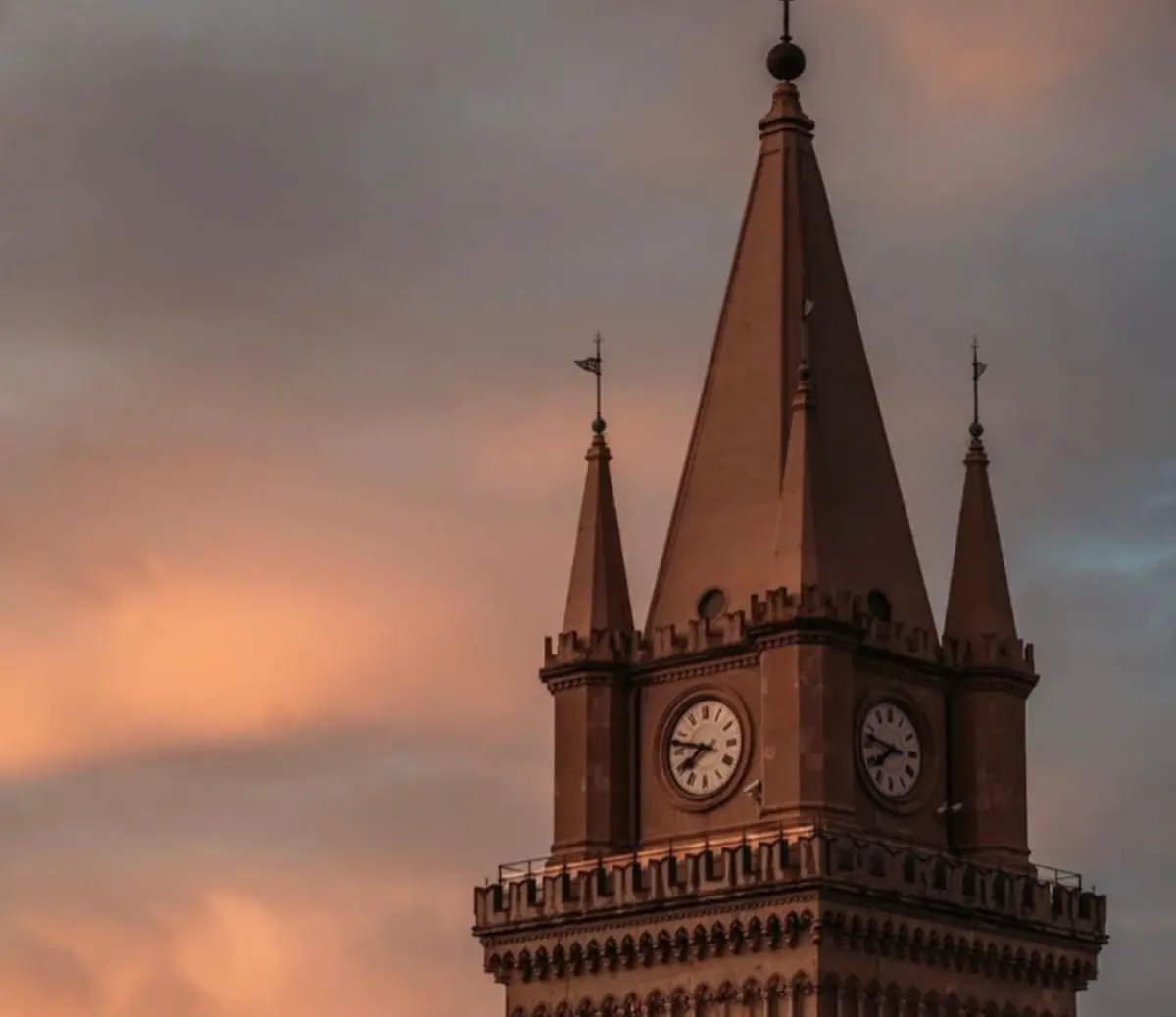 Messina, ricco cartellone di eventi per l'Epifania