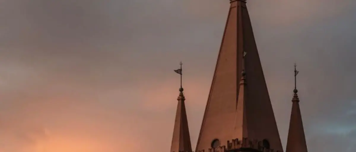 Messina, ricco cartellone di eventi per l'Epifania