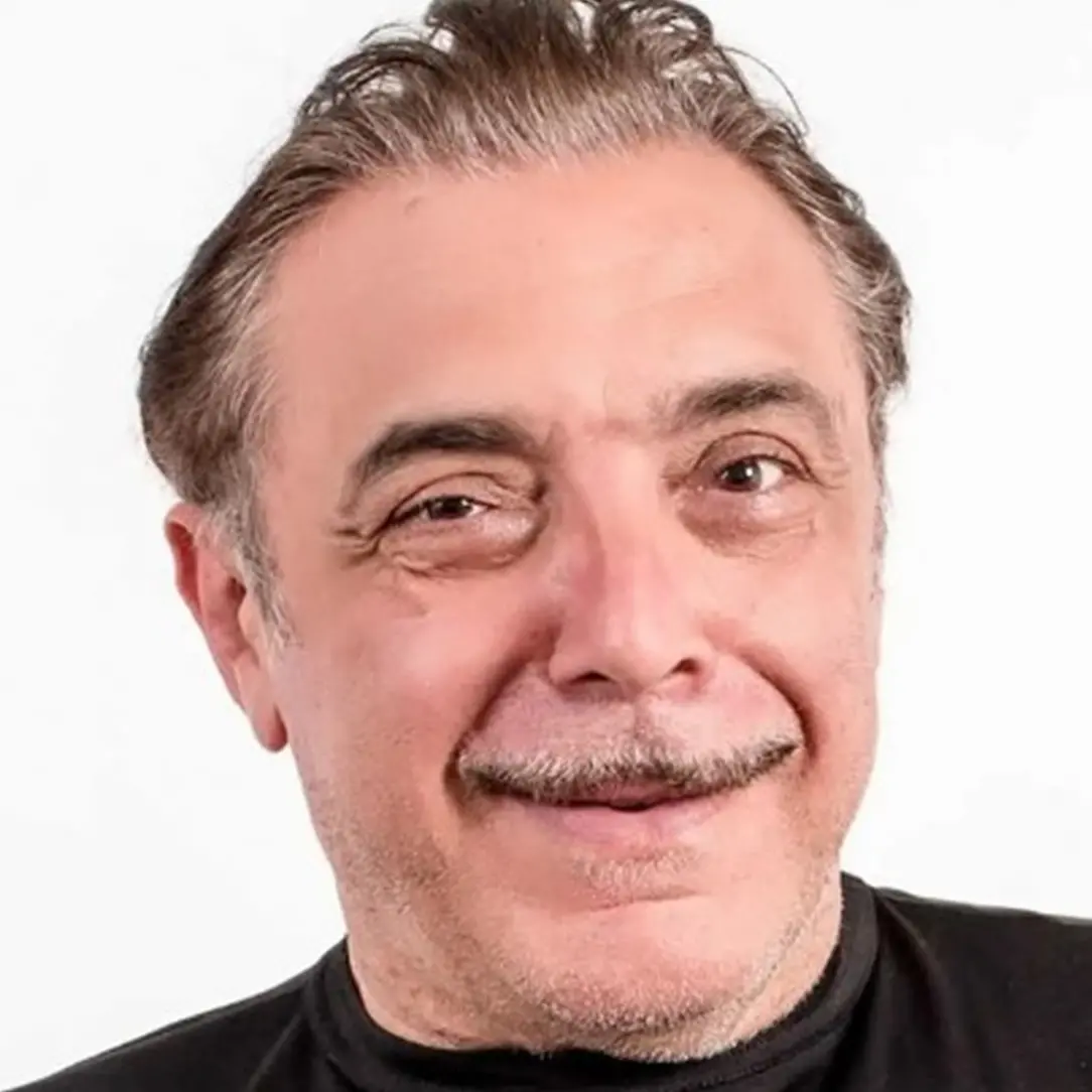 Reggio Live Xmas, stasera Nino Frassica & I Los Plaggers band in concerto