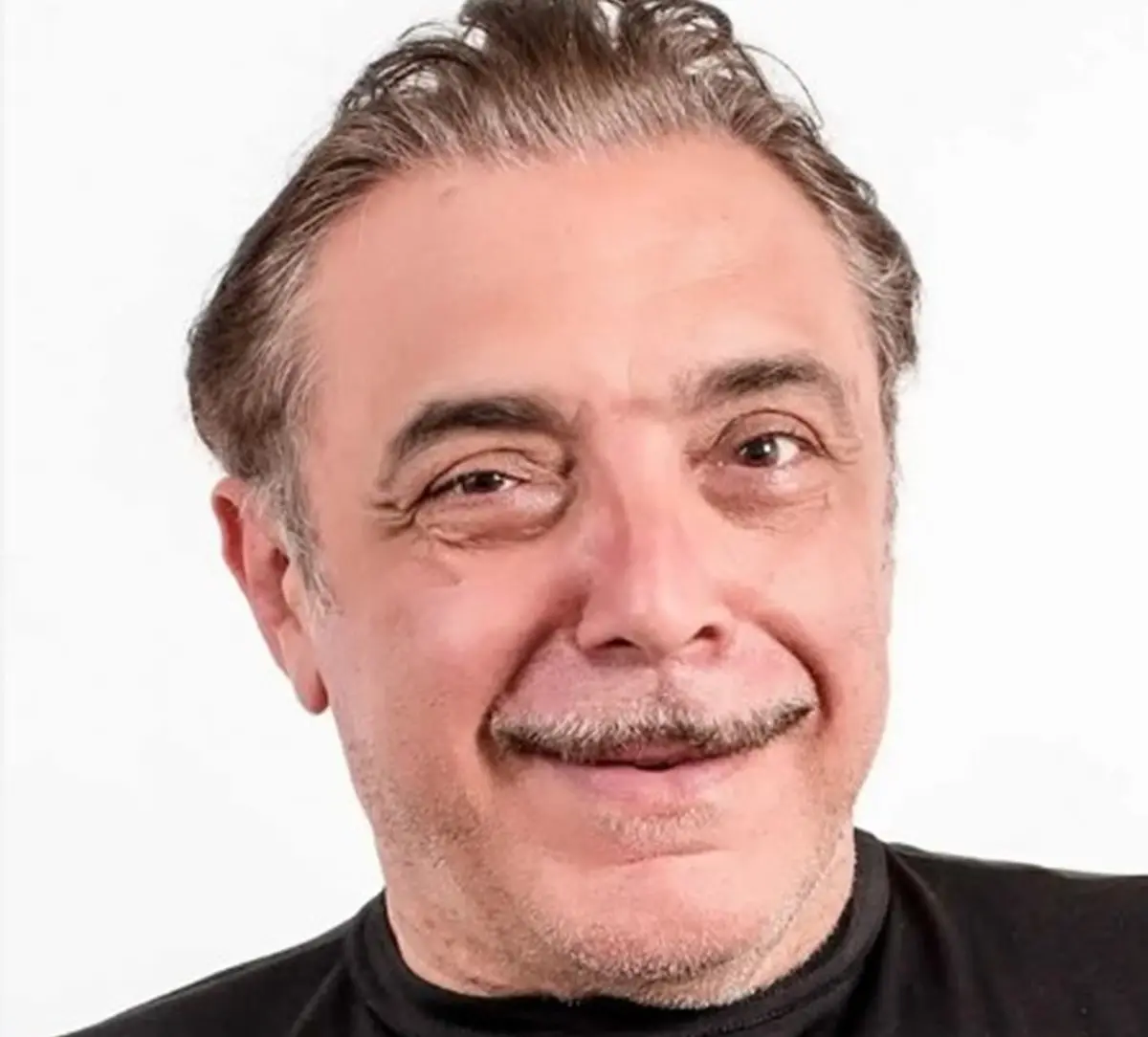 Reggio Live Xmas, stasera Nino Frassica & I Los Plaggers band in concerto