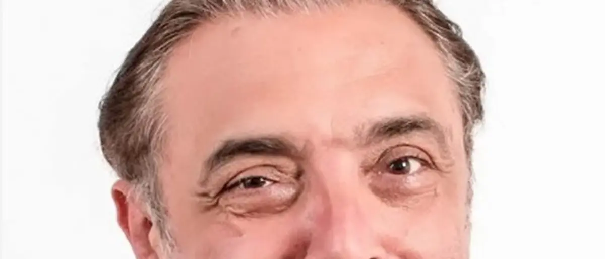 Reggio Live Xmas, stasera Nino Frassica & I Los Plaggers band in concerto