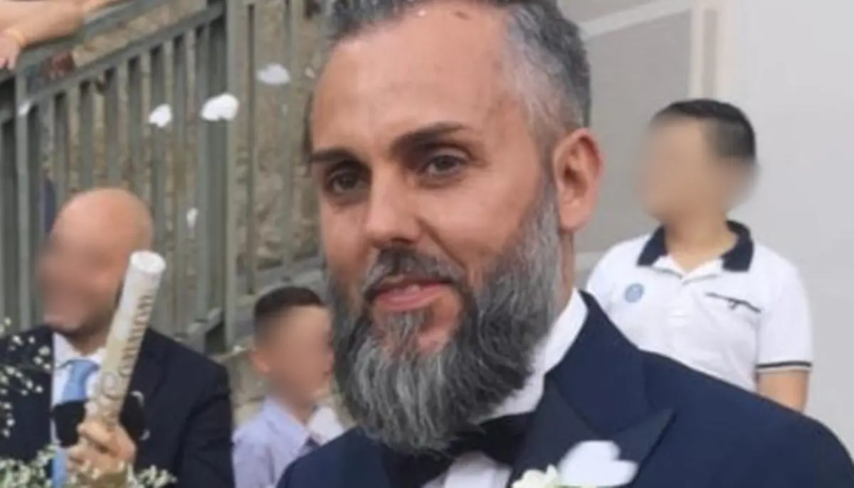 Reggio, morto l'imprenditore Giulio Brezza