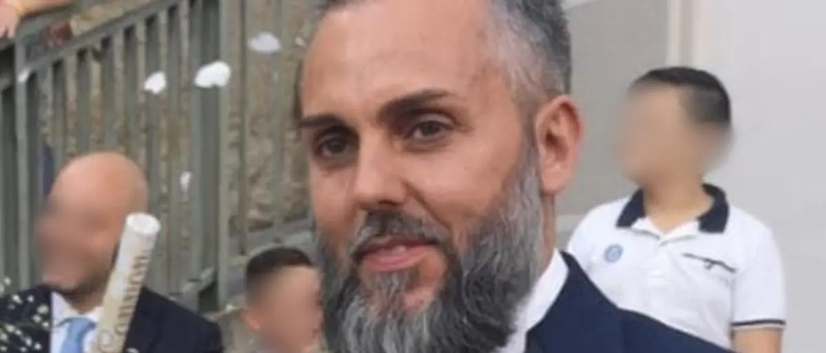 Reggio, morto l'imprenditore Giulio Brezza