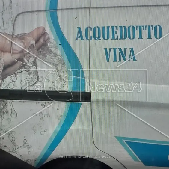 Palmi, Ranuccio: «Sorical vuole i ruoli ma non gli operatori dei Consorzi»