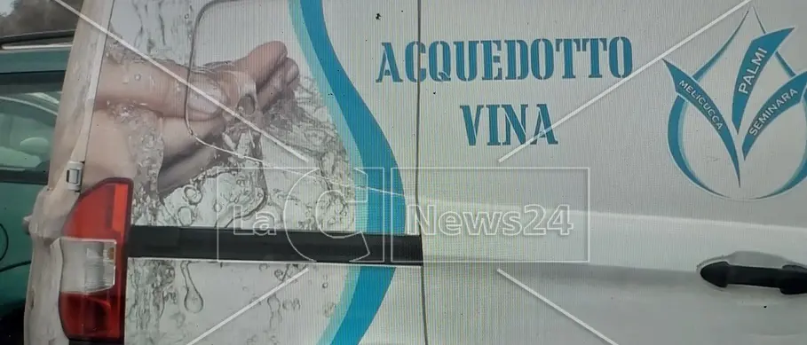 Palmi, Ranuccio: «Sorical vuole i ruoli ma non gli operatori dei Consorzi»