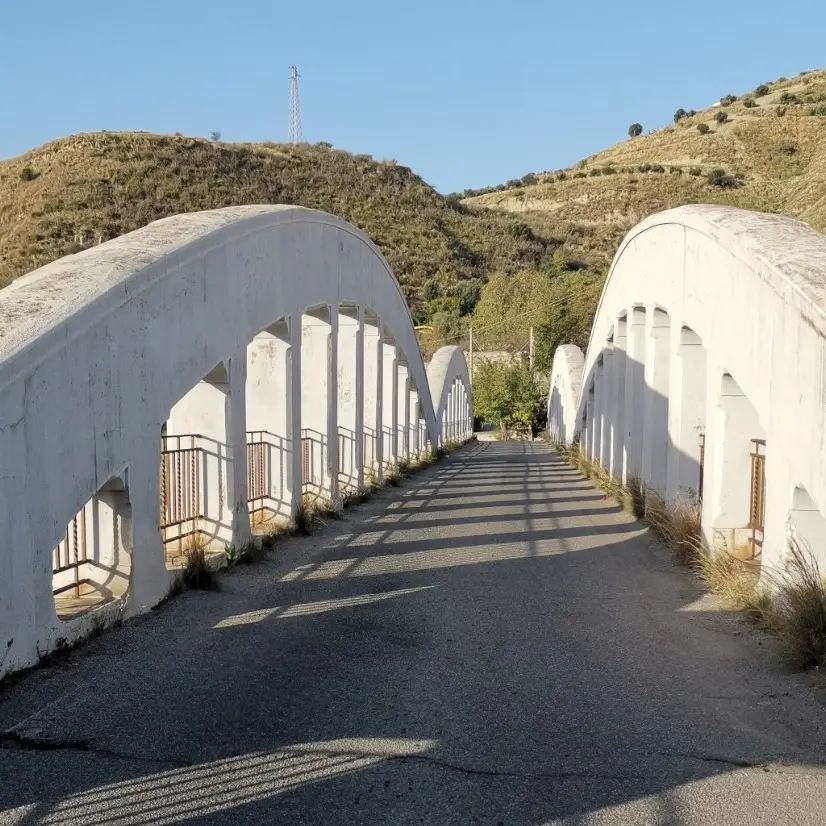 Ponte Prunella a Melito, da Metrocity via libera alla progettazione