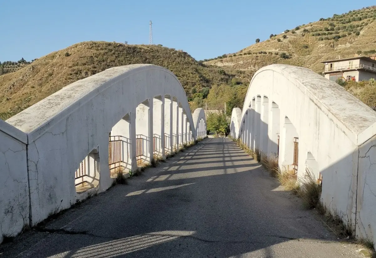Ponte Prunella a Melito, da Metrocity via libera alla progettazione