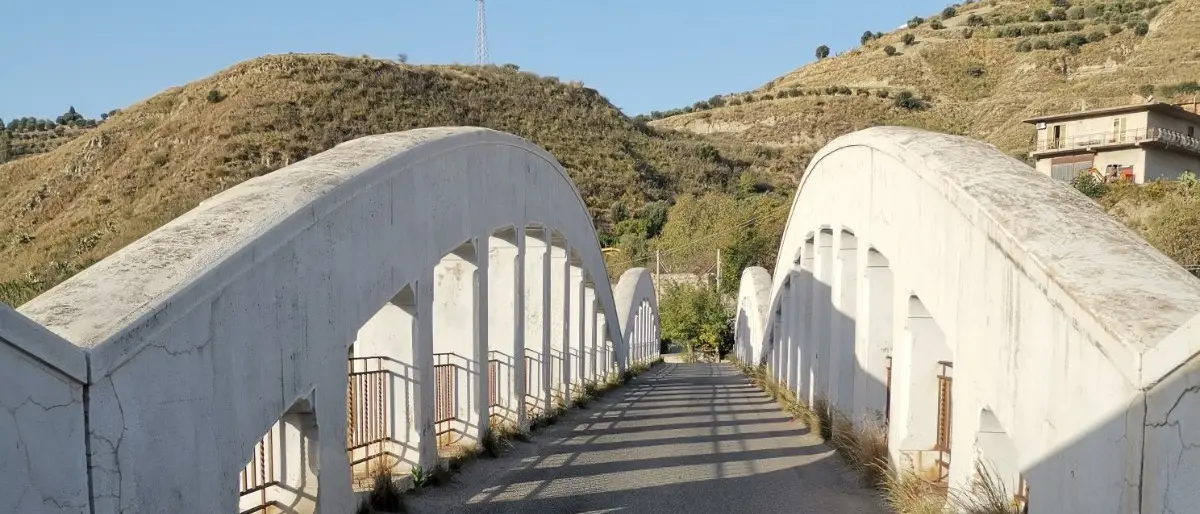 Ponte Prunella a Melito, da Metrocity via libera alla progettazione