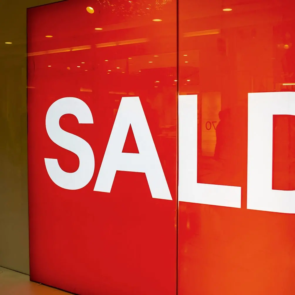 Saldi, Romano: «Acquistare nei negozi del nostro territorio»