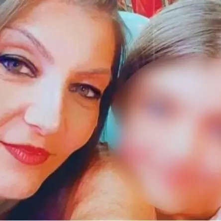 Tragedia a Bagnara, il dolore della mamma della piccola travolta e uccisa: «La cosa più bella che avevo»