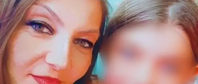 Tragedia a Bagnara, il dolore della mamma della piccola travolta e uccisa: «La cosa più bella che avevo»